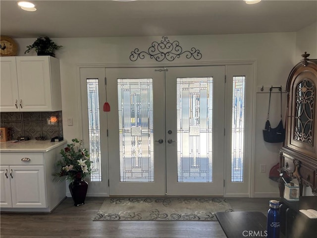 29208 Piping Rock Rd, Menifee, CA 92586 - photo 12