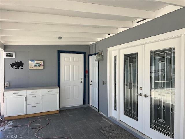 29208 Piping Rock Rd, Menifee, CA 92586 - photo 21