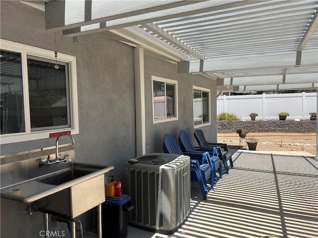 29208 Piping Rock Rd, Menifee, CA 92586 - photo 22