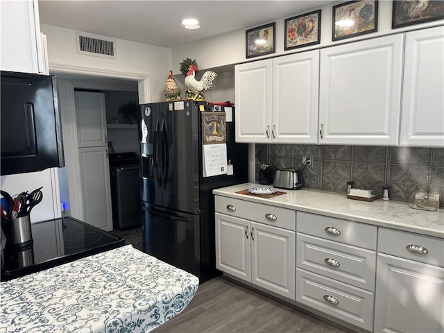29208 Piping Rock Rd, Menifee, CA 92586 - photo 7