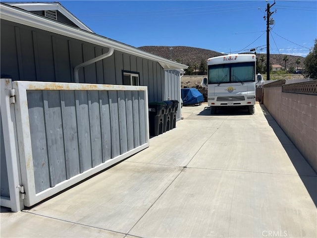 29208 Piping Rock Rd, Menifee, CA 92586 - photo 25