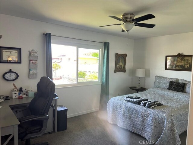 29208 Piping Rock Rd, Menifee, CA 92586 - photo 17