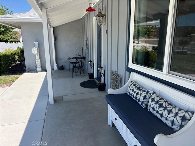 29208 Piping Rock Rd, Menifee, CA 92586 - photo 5