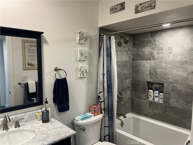 29208 Piping Rock Rd, Menifee, CA 92586 - photo 18