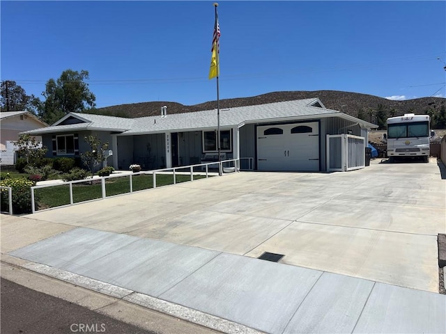 29208 Piping Rock Rd, Menifee, CA 92586 - photo 3