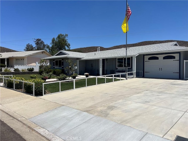 29208 Piping Rock Rd, Menifee, CA 92586 - photo 4