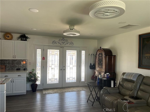 29208 Piping Rock Rd, Menifee, CA 92586 - photo 13