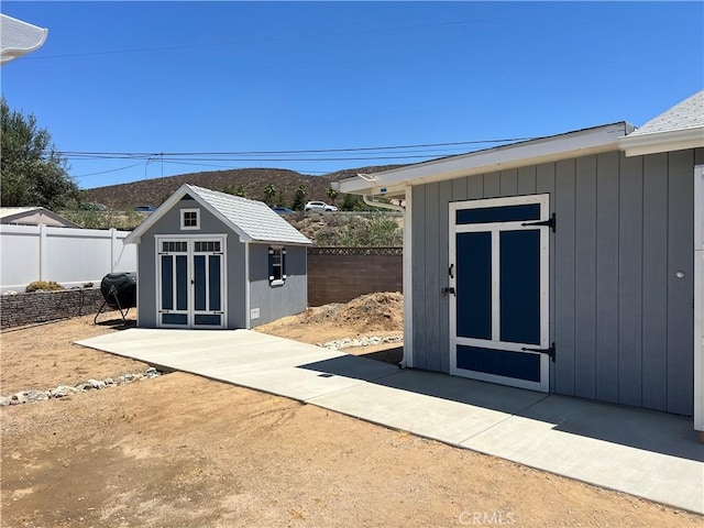 29208 Piping Rock Rd, Menifee, CA 92586 - photo 23