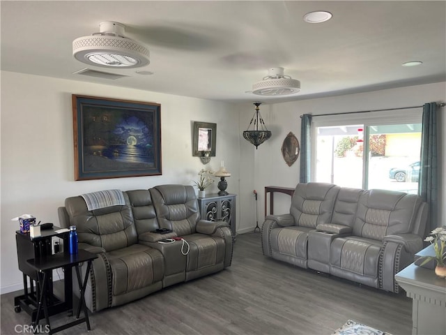 29208 Piping Rock Rd, Menifee, CA 92586 - photo 10