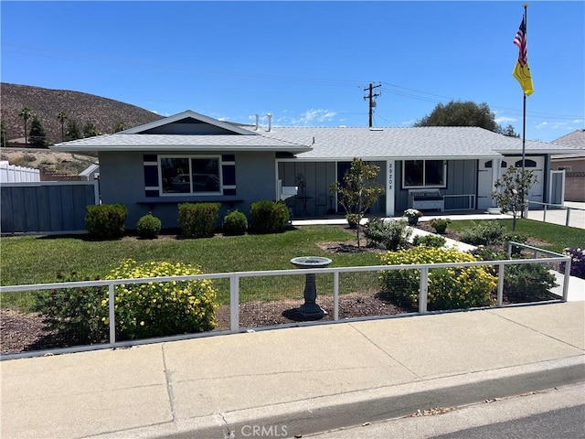 29208 Piping Rock Rd, Menifee, CA 92586 - photo 1