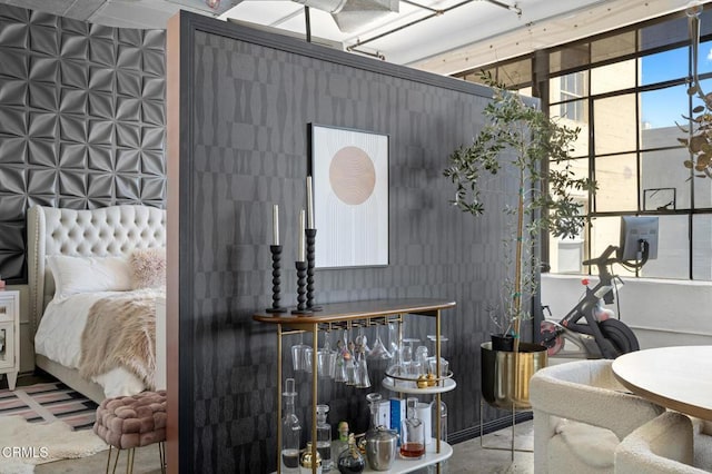 315 E 8th St Unit 301, Los Angeles, CA 90014 - interior space