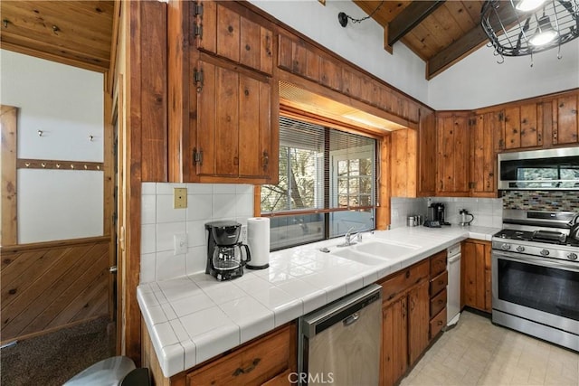 2405 Yellowstone Ct, Pine Mountain Club, CA 93225 - photo 13