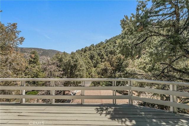 2405 Yellowstone Ct, Pine Mountain Club, CA 93225 - photo 44