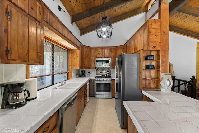 2405 Yellowstone Ct, Pine Mountain Club, CA 93225 - photo 12