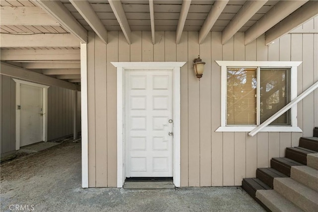 2405 Yellowstone Ct, Pine Mountain Club, CA 93225 - photo 2