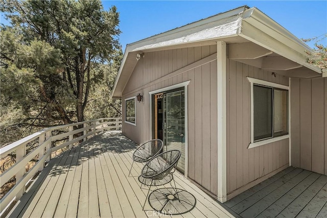 2405 Yellowstone Ct, Pine Mountain Club, CA 93225 - photo 45