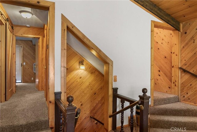 2405 Yellowstone Ct, Pine Mountain Club, CA 93225 - photo 29