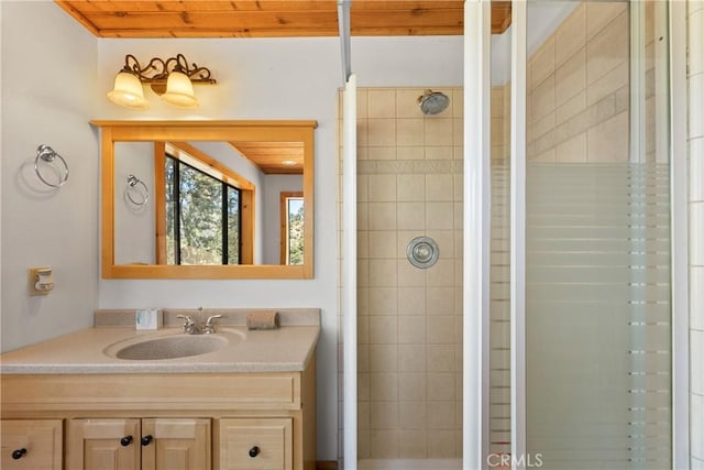2405 Yellowstone Ct, Pine Mountain Club, CA 93225 - photo 25