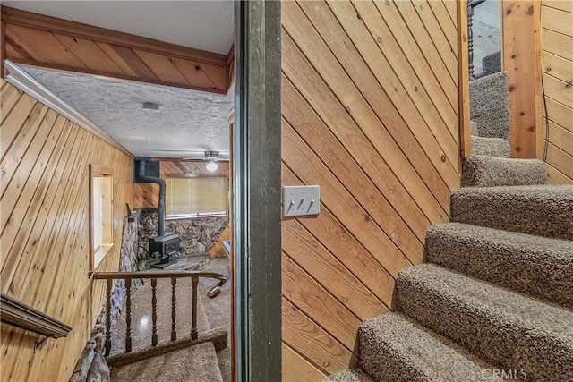 2405 Yellowstone Ct, Pine Mountain Club, CA 93225 - photo 35