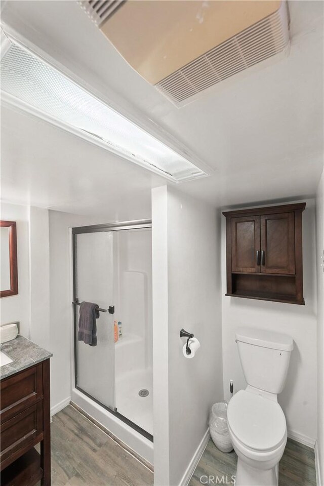 2405 Yellowstone Ct, Pine Mountain Club, CA 93225 - photo 28