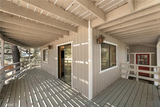 2405 Yellowstone Ct, Pine Mountain Club, CA 93225 - photo 43