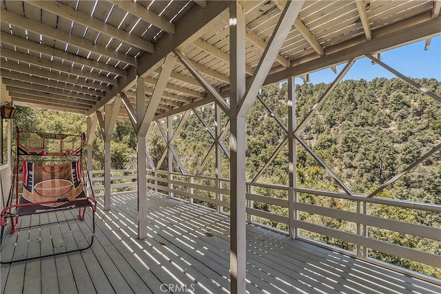 2405 Yellowstone Ct, Pine Mountain Club, CA 93225 - photo 48