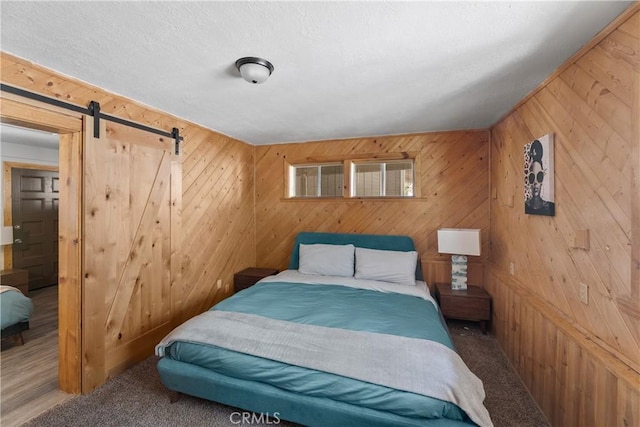 2405 Yellowstone Ct, Pine Mountain Club, CA 93225 - photo 26