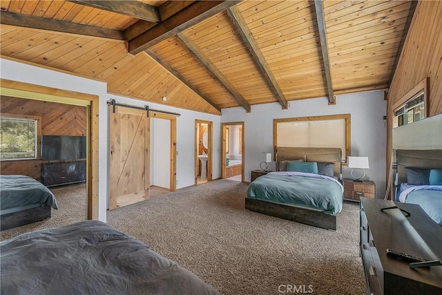 2405 Yellowstone Ct, Pine Mountain Club, CA 93225 - photo 15