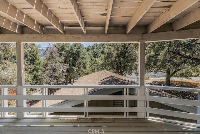 2405 Yellowstone Ct, Pine Mountain Club, CA 93225 - photo 41