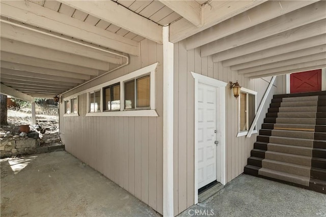 2405 Yellowstone Ct, Pine Mountain Club, CA 93225 - photo 36