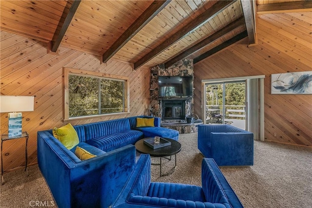 2405 Yellowstone Ct, Pine Mountain Club, CA 93225 - photo 8