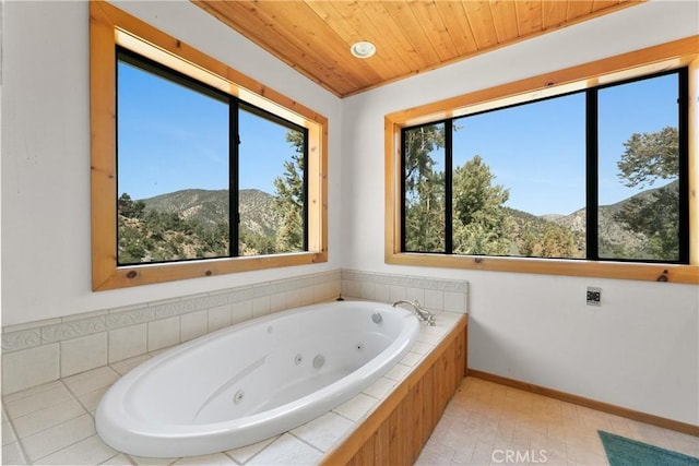 2405 Yellowstone Ct, Pine Mountain Club, CA 93225 - photo 17