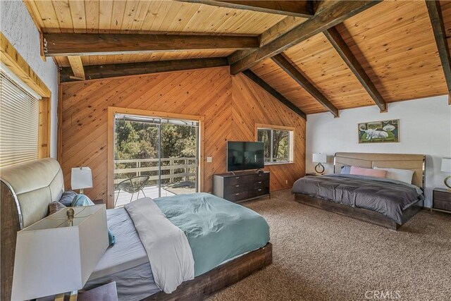 2405 Yellowstone Ct, Pine Mountain Club, CA 93225 - photo 16