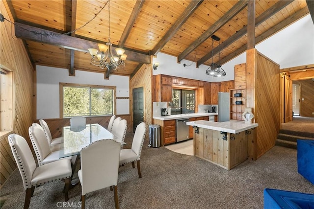 2405 Yellowstone Ct, Pine Mountain Club, CA 93225 - photo 10