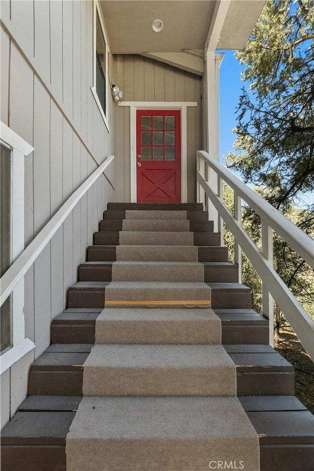 2405 Yellowstone Ct, Pine Mountain Club, CA 93225 - photo 37