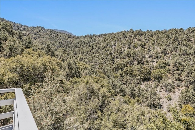 2405 Yellowstone Ct, Pine Mountain Club, CA 93225 - photo 5