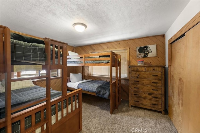 2405 Yellowstone Ct, Pine Mountain Club, CA 93225 - photo 24