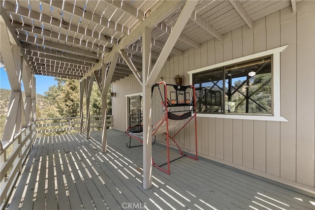 2405 Yellowstone Ct, Pine Mountain Club, CA 93225 - photo 49