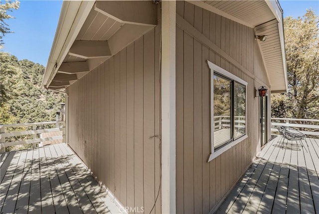 2405 Yellowstone Ct, Pine Mountain Club, CA 93225 - photo 47