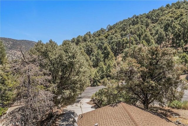 2405 Yellowstone Ct, Pine Mountain Club, CA 93225 - photo 46