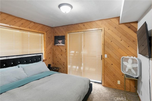 2405 Yellowstone Ct, Pine Mountain Club, CA 93225 - photo 22