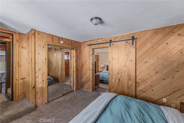2405 Yellowstone Ct, Pine Mountain Club, CA 93225 - photo 27