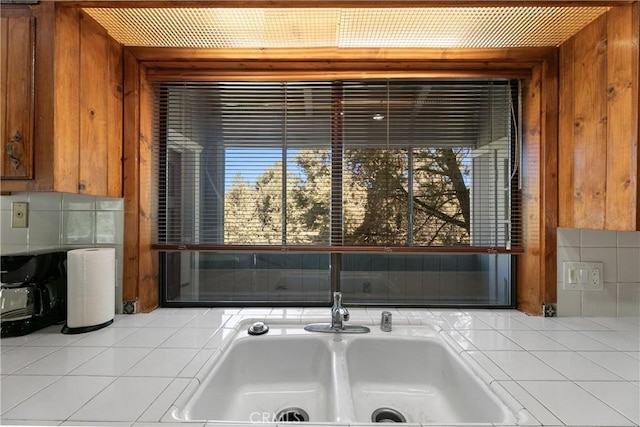 2405 Yellowstone Ct, Pine Mountain Club, CA 93225 - photo 14