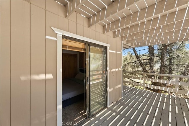 2405 Yellowstone Ct, Pine Mountain Club, CA 93225 - photo 42
