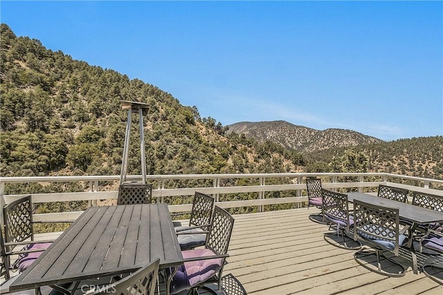 2405 Yellowstone Ct, Pine Mountain Club, CA 93225 - photo 3