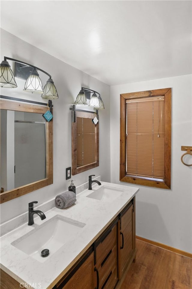 2405 Yellowstone Ct, Pine Mountain Club, CA 93225 - photo 23