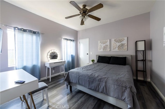 920 Cerritos Ave, Long Beach, CA 90813 - photo 9