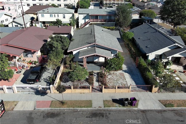 920 Cerritos Ave, Long Beach, CA 90813 - photo 13