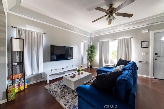 920 Cerritos Ave, Long Beach, CA 90813 - photo 5