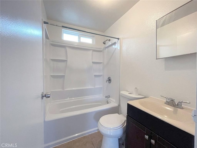 920 Cerritos Ave, Long Beach, CA 90813 - photo 20